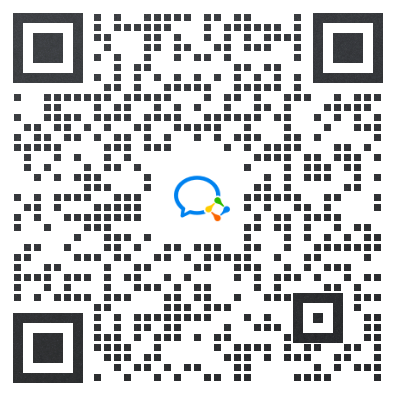 1717052821145059.png