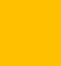 1719382447294.png